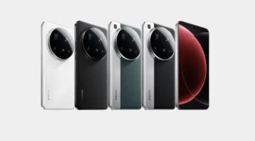 هاتف شاومي الأقوى في 2024 ينتظر مفاجآت قوية ومواصفات لا تقاوم 1